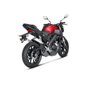 akrapovic-yamaha-mt125-yzf-r-125-2014-2019-racing-full-system-titanium-silencer-1810-2516