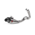 akrapovic-kawasaki-versys-650-2017-2020-ligne-complete-racing-en-titane-pot-d-echappement-1810-2554