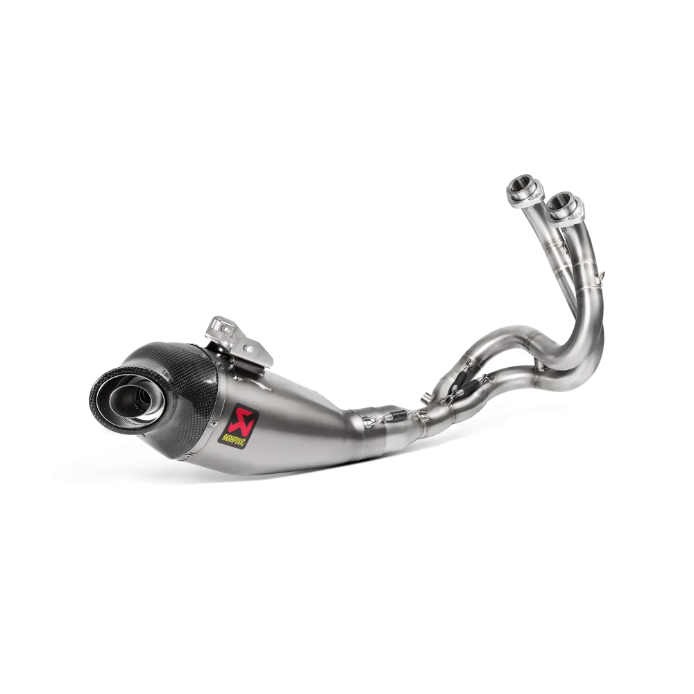 akrapovic-kawasaki-versys-650-2017-2020-ligne-complete-racing-en-titane-pot-d-echappement-1810-2554