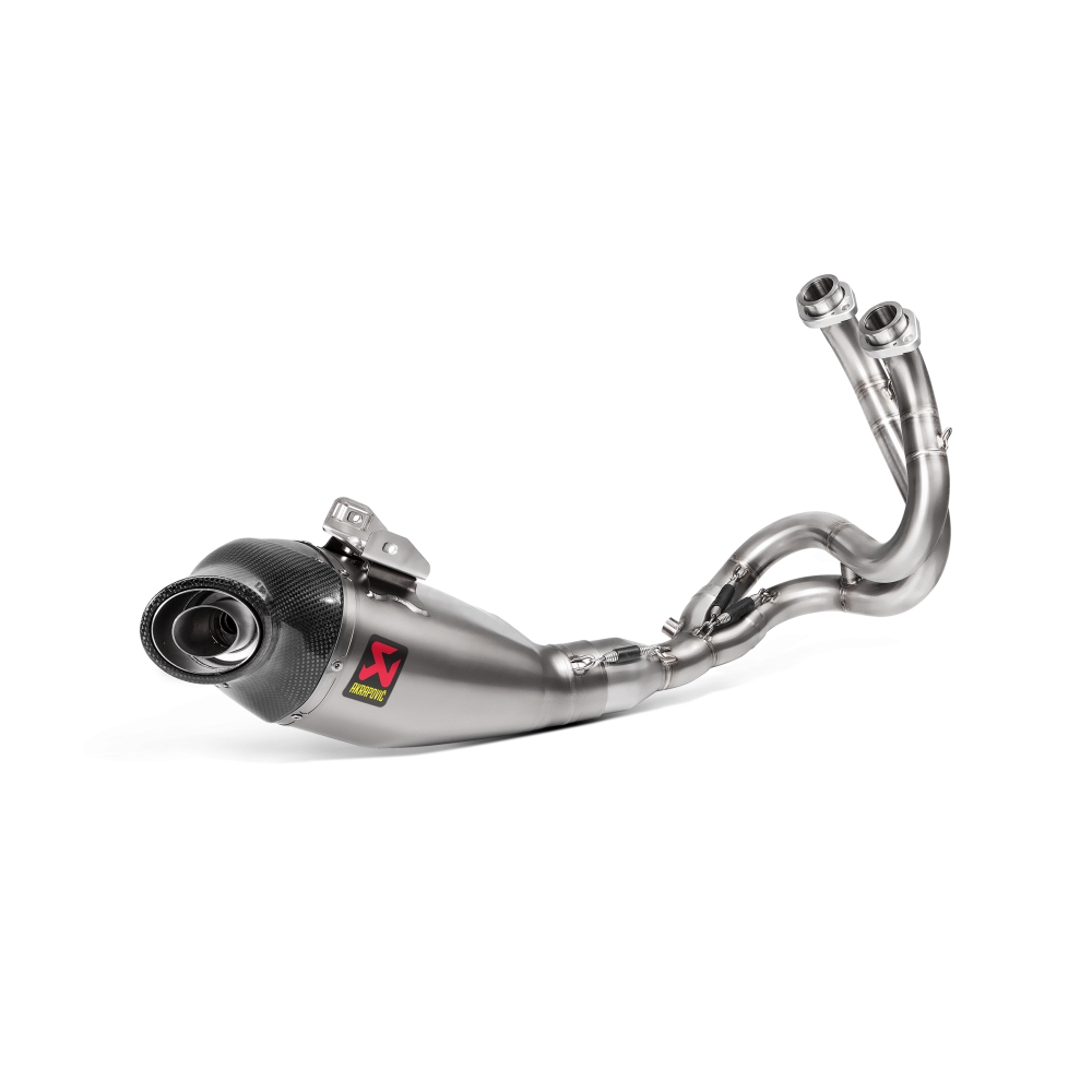 akrapovic-kawasaki-versys-650-2017-2020-racing-full-system-titanium-silencer-1810-2554