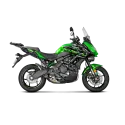 akrapovic-kawasaki-versys-650-2017-2020-ligne-complete-racing-en-titane-pot-d-echappement-1810-2554