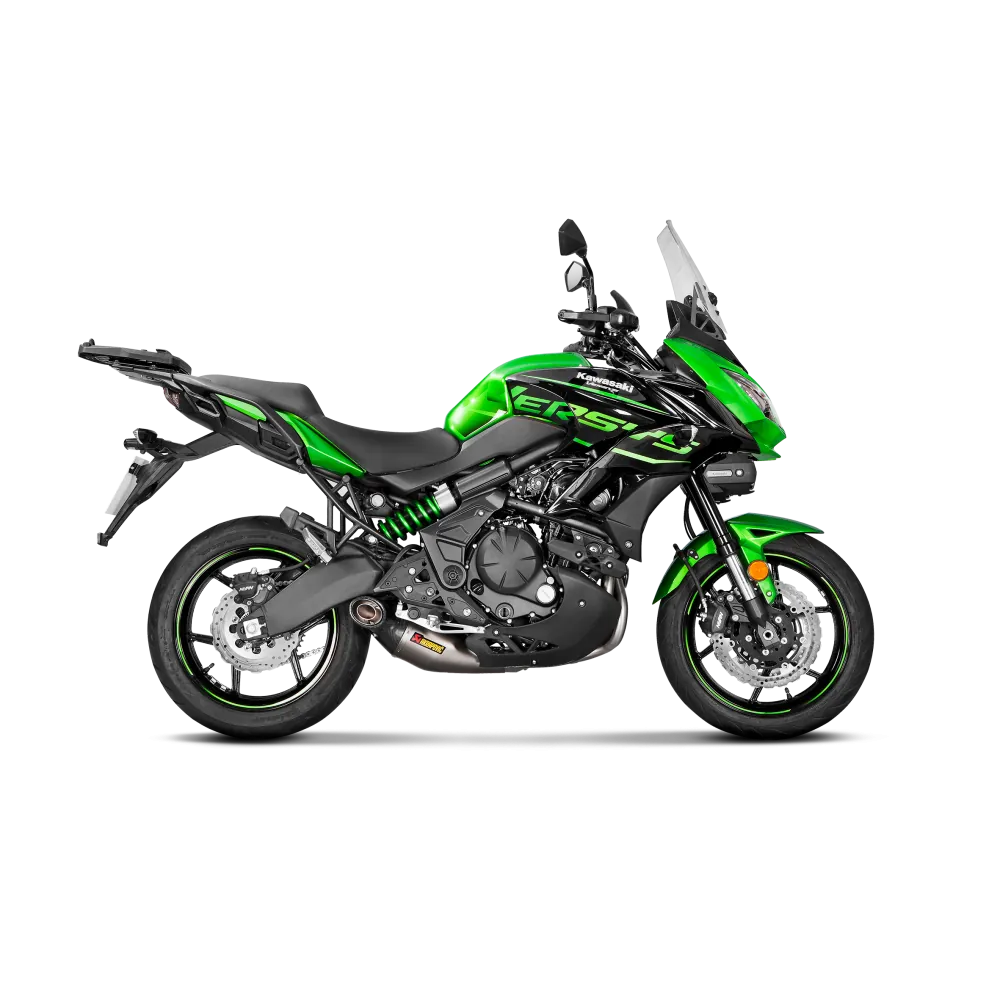 akrapovic-kawasaki-versys-650-2017-2020-ligne-complete-racing-en-titane-pot-d-echappement-1810-2554