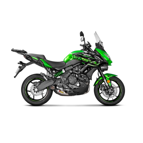 akrapovic-kawasaki-versys-650-2017-2020-racing-full-system-titanium-silencer-1810-2554