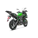 akrapovic-kawasaki-versys-650-2017-2020-ligne-complete-racing-en-titane-pot-d-echappement-1810-2554