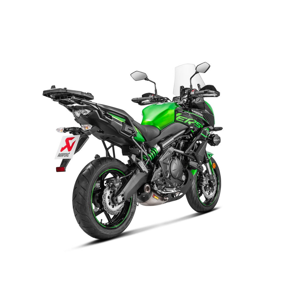 akrapovic-kawasaki-versys-650-2017-2020-ligne-complete-racing-en-titane-pot-d-echappement-1810-2554