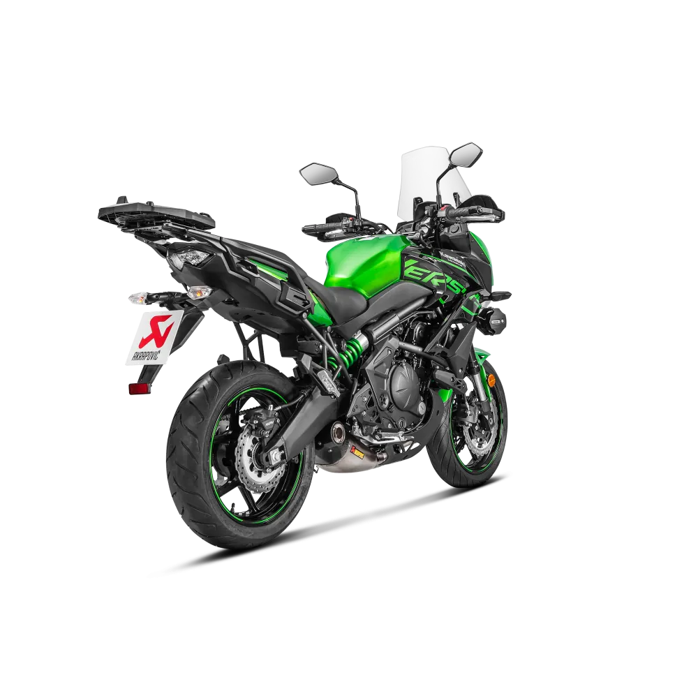 akrapovic-kawasaki-versys-650-2017-2020-ligne-complete-racing-en-titane-pot-d-echappement-1810-2554