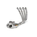 akrapovic-honda-cb-650-f-cbr-650-2014-2016-racing-full-system-titanium-silencer-1810-2291