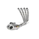 akrapovic-honda-cb-650-f-cbr-650-2014-2016-racing-full-system-titanium-silencer-1810-2291