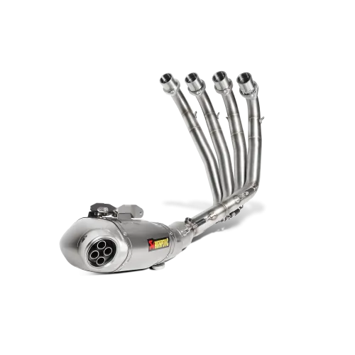 akrapovic-honda-cb-650-f-cbr-650-2014-2016-racing-full-system-titanium-silencer-1810-2291