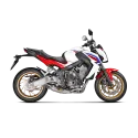 akrapovic-honda-cb-650-f-cbr-650-2014-2016-racing-full-system-titanium-silencer-1810-2291