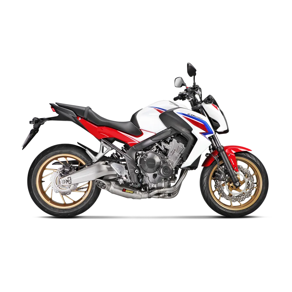 akrapovic-honda-cb-650-f-cbr-650-2014-2016-racing-full-system-titanium-silencer-1810-2291