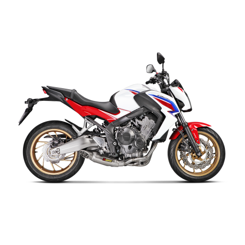 akrapovic-honda-cb-650-f-cbr-650-2014-2016-racing-full-system-titanium-silencer-1810-2291