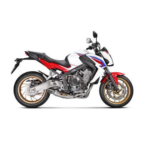 akrapovic-honda-cb-650-f-cbr-650-f-2014-2016-ligne-complete-racing-en-titane-pot-d-echappement-1810-2291