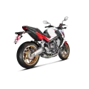 akrapovic-honda-cb-650-f-cbr-650-2014-2016-racing-full-system-titanium-silencer-1810-2291
