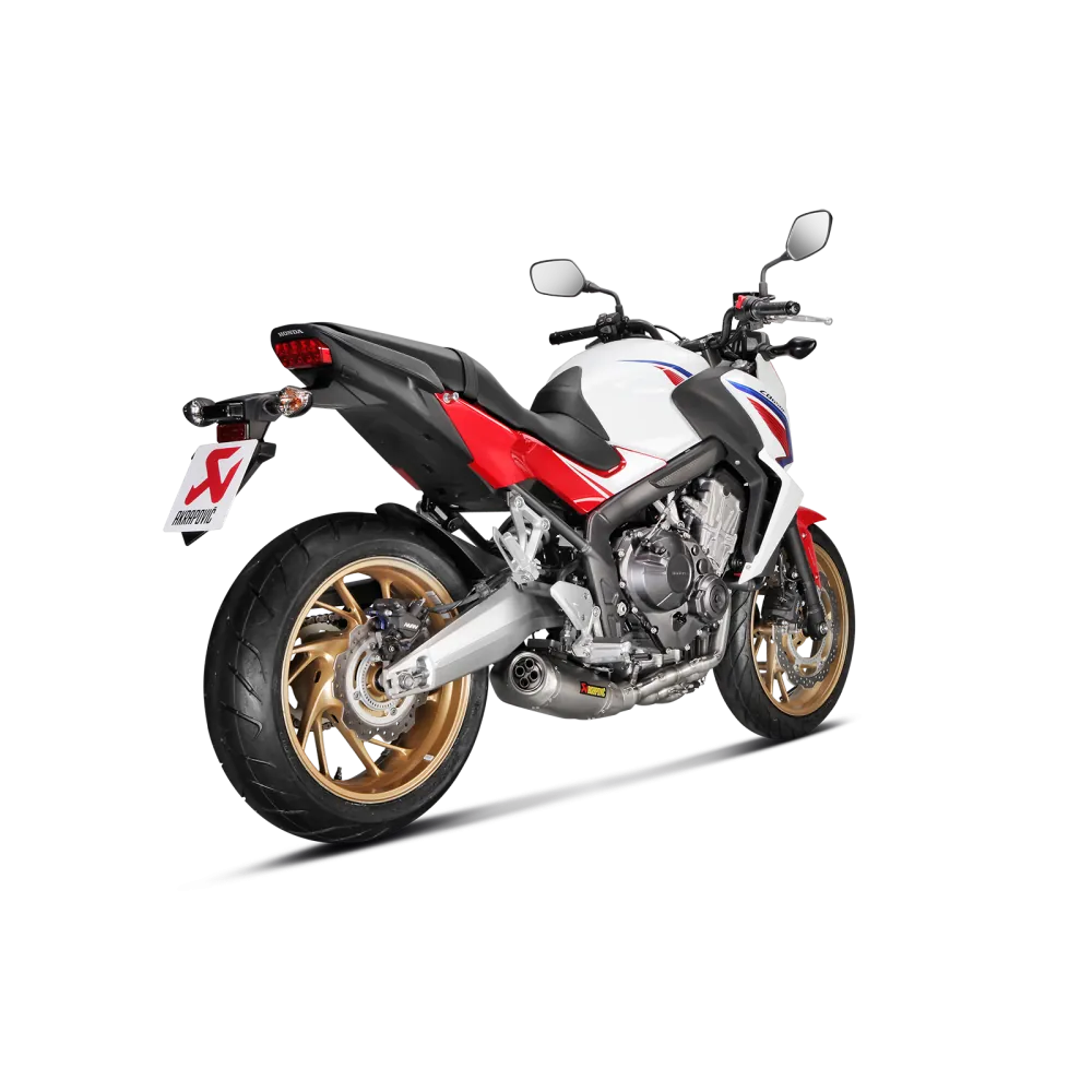 akrapovic-honda-cb-650-f-cbr-650-f-2014-2016-ligne-complete-racing-en-titane-pot-d-echappement-1810-2291
