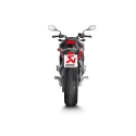 akrapovic-honda-cb-650-f-cbr-650-2014-2016-racing-full-system-titanium-silencer-1810-2291