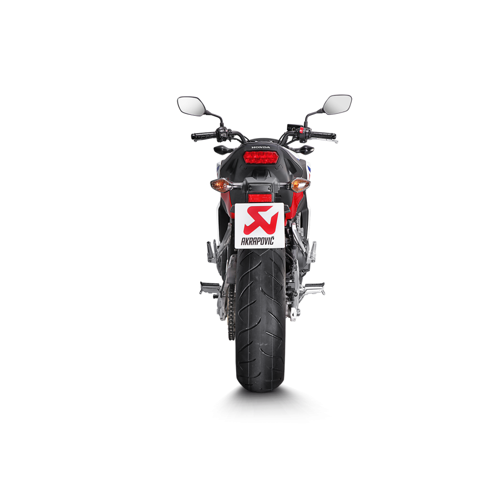 akrapovic-honda-cb-650-f-cbr-650-2014-2016-racing-full-system-titanium-silencer-1810-2291