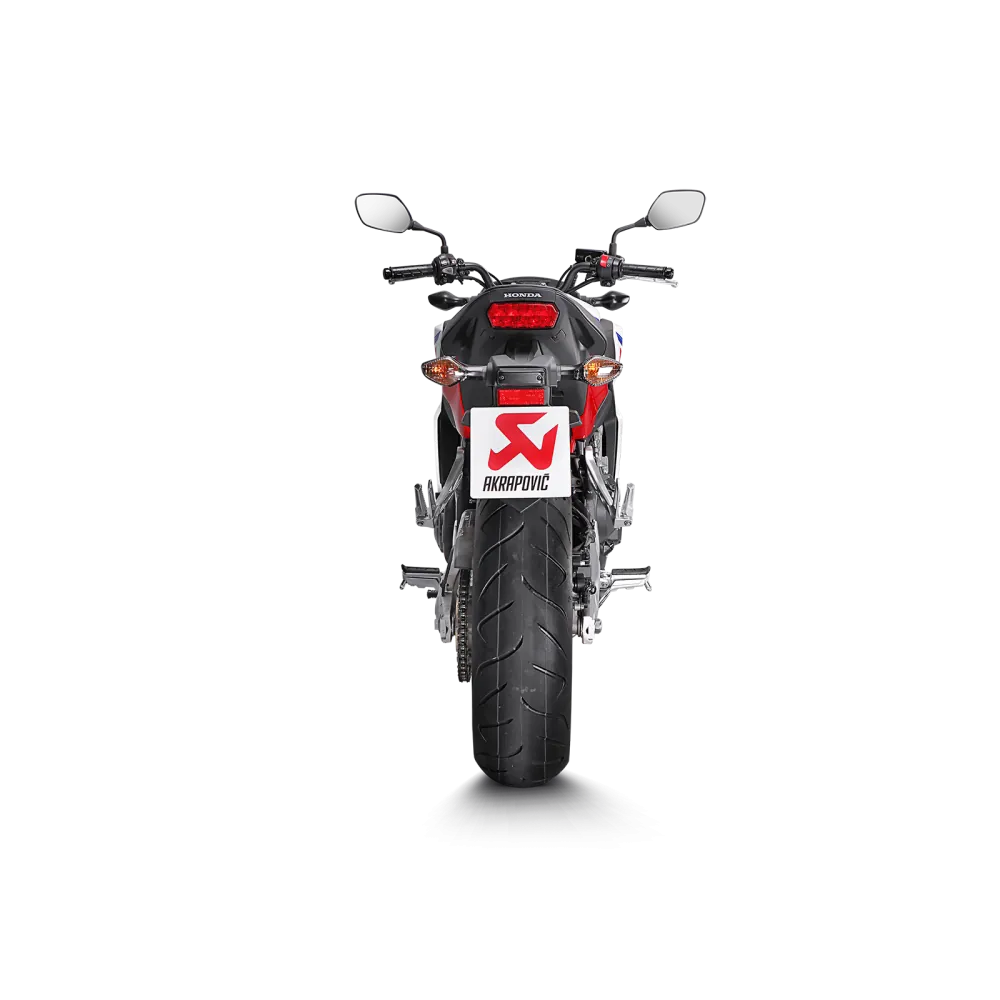 akrapovic-honda-cb-650-f-cbr-650-f-2014-2016-ligne-complete-racing-en-titane-pot-d-echappement-1810-2291