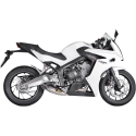 akrapovic-honda-cb-650-f-cbr-650-2014-2016-racing-full-system-titanium-silencer-1810-2291