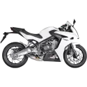 akrapovic-honda-cb-650-f-cbr-650-2014-2016-racing-full-system-titanium-silencer-1810-2291