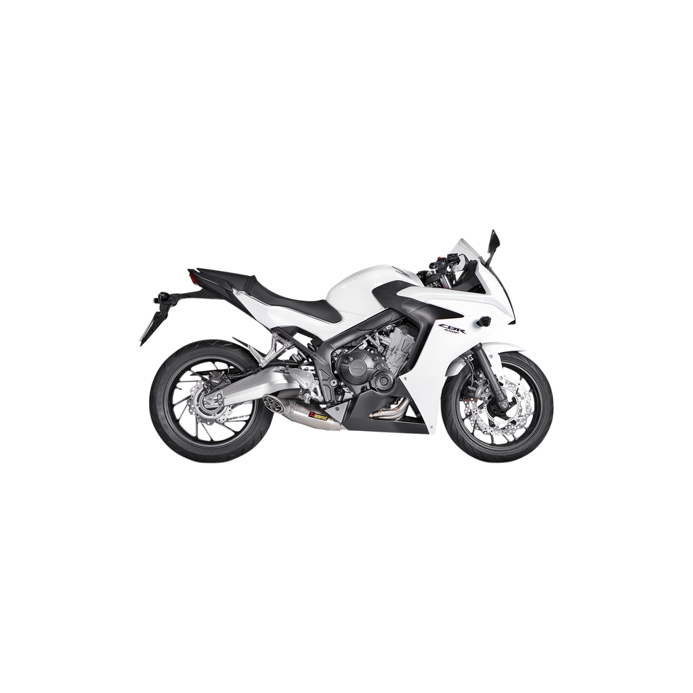 akrapovic-honda-cb-650-f-cbr-650-2014-2016-racing-full-system-titanium-silencer-1810-2291