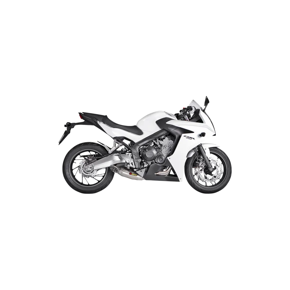 akrapovic-honda-cb-650-f-cbr-650-2014-2016-racing-full-system-titanium-silencer-1810-2291