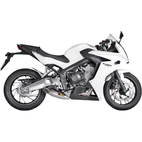 akrapovic-honda-cb-650-f-cbr-650-2014-2016-racing-full-system-titanium-silencer-1810-2291