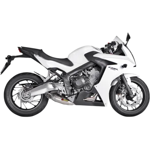 akrapovic-honda-cb-650-f-cbr-650-f-2014-2016-ligne-complete-racing-en-titane-pot-d-echappement-1810-2291
