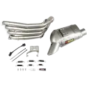 akrapovic-honda-cb-650-f-cbr-650-2014-2016-racing-full-system-titanium-silencer-1810-2291