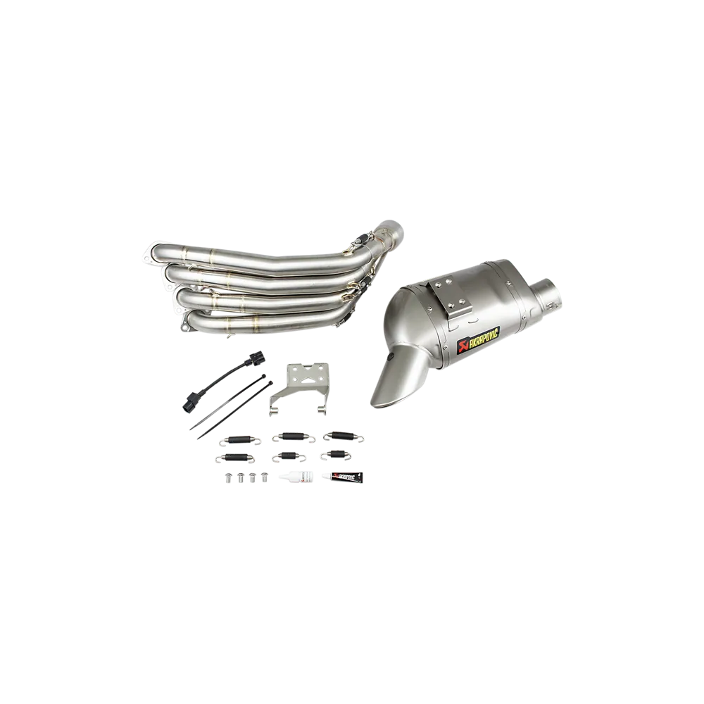 akrapovic-honda-cb-650-f-cbr-650-2014-2016-racing-full-system-titanium-silencer-1810-2291