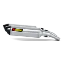 akrapovic-yamaha-fjr-1300-2013-2020-2-pots-d-echappement-titane-homologue-euro-4-slip-on-1811-3125
