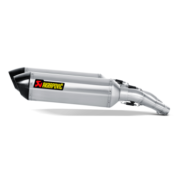 akrapovic-yamaha-fjr-1300-2013-2020-titanium-2-exhaust-silencer-mufflers-euro-4-approved-slip-on-1811-3125