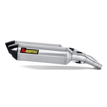 akrapovic-yamaha-fjr-1300-2013-2020-titanium-2-exhaust-silencer-mufflers-euro-4-approved-slip-on-1811-3125