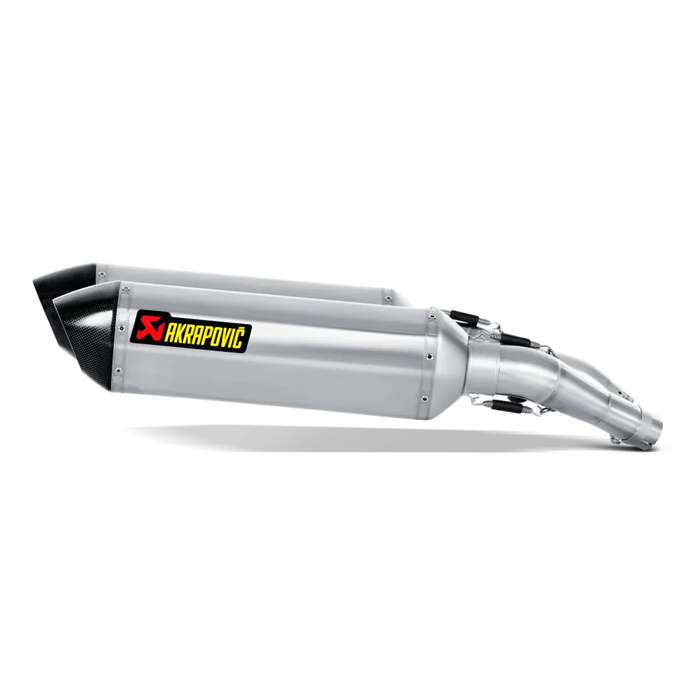 akrapovic-yamaha-fjr-1300-2013-2020-2-pots-d-echappement-titane-homologue-euro-4-slip-on-1811-3125