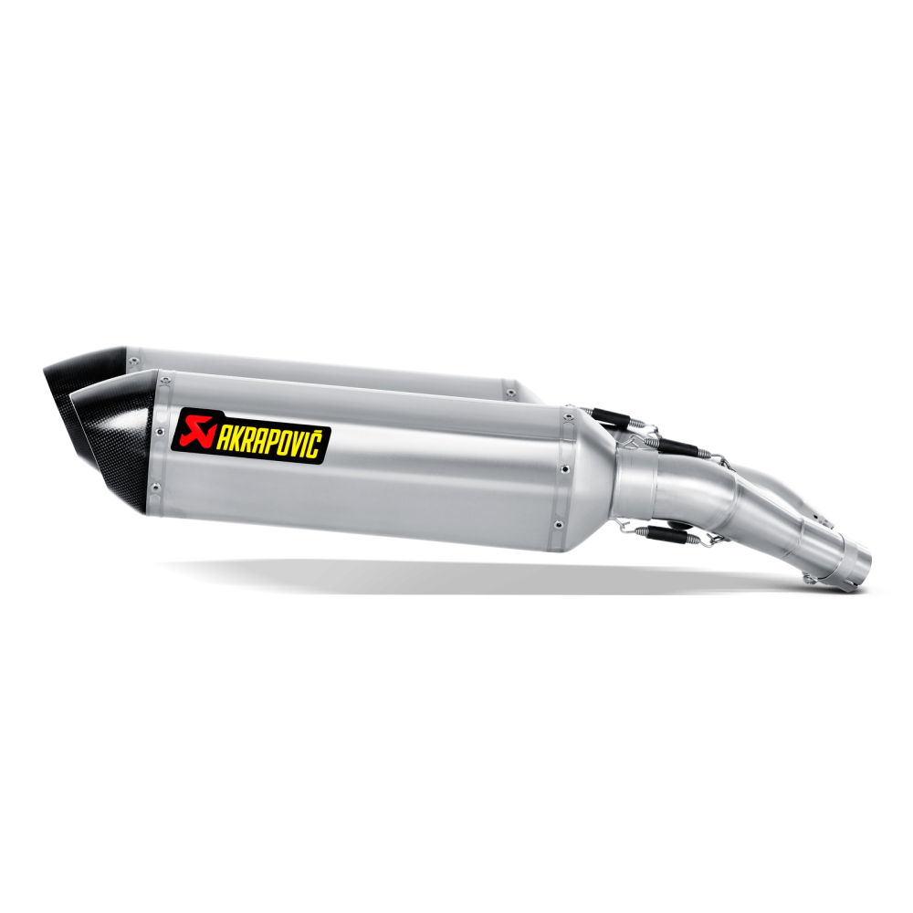 akrapovic-yamaha-fjr-1300-2013-2020-titanium-2-exhaust-silencer-mufflers-euro-4-approved-slip-on-1811-3125