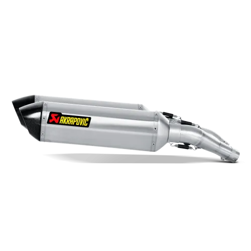 akrapovic-yamaha-fjr-1300-2013-2020-2-pots-d-echappement-titane-homologue-euro-4-slip-on-1811-3125