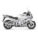 akrapovic-yamaha-fjr-1300-2013-2020-2-pots-d-echappement-titane-homologue-euro-4-slip-on-1811-3125