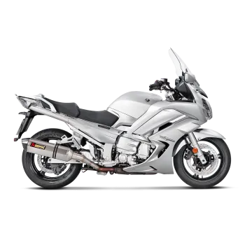 akrapovic-yamaha-fjr-1300-2013-2020-2-pots-d-echappement-titane-homologue-euro-4-slip-on-1811-3125