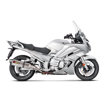 akrapovic-yamaha-fjr-1300-2013-2020-titanium-2-exhaust-silencer-mufflers-euro-4-approved-slip-on-1811-3125