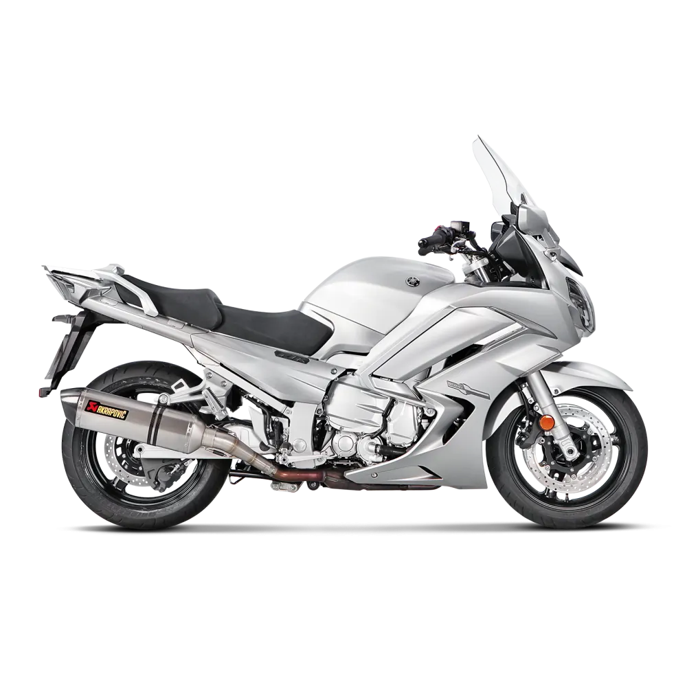 akrapovic-yamaha-fjr-1300-2013-2020-2-pots-d-echappement-titane-homologue-euro-4-slip-on-1811-3125