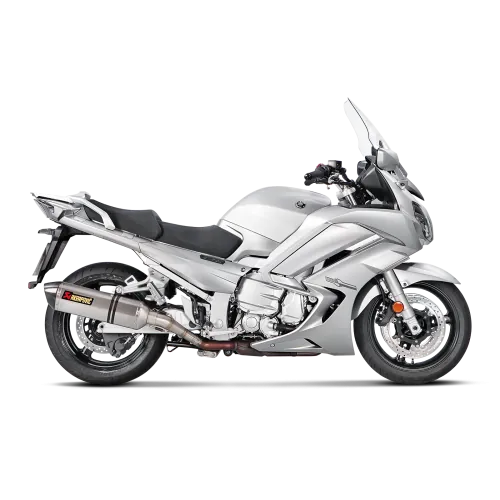 akrapovic-yamaha-fjr-1300-2013-2020-titanium-2-exhaust-silencer-mufflers-euro-4-approved-slip-on-1811-3125