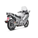 akrapovic-yamaha-fjr-1300-2013-2020-2-pots-d-echappement-titane-homologue-euro-4-slip-on-1811-3125