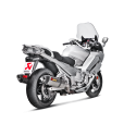 akrapovic-yamaha-fjr-1300-2013-2020-titanium-2-exhaust-silencer-mufflers-euro-4-approved-slip-on-1811-3125
