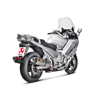 akrapovic-yamaha-fjr-1300-2013-2020-titanium-2-exhaust-silencer-mufflers-euro-4-approved-slip-on-1811-3125