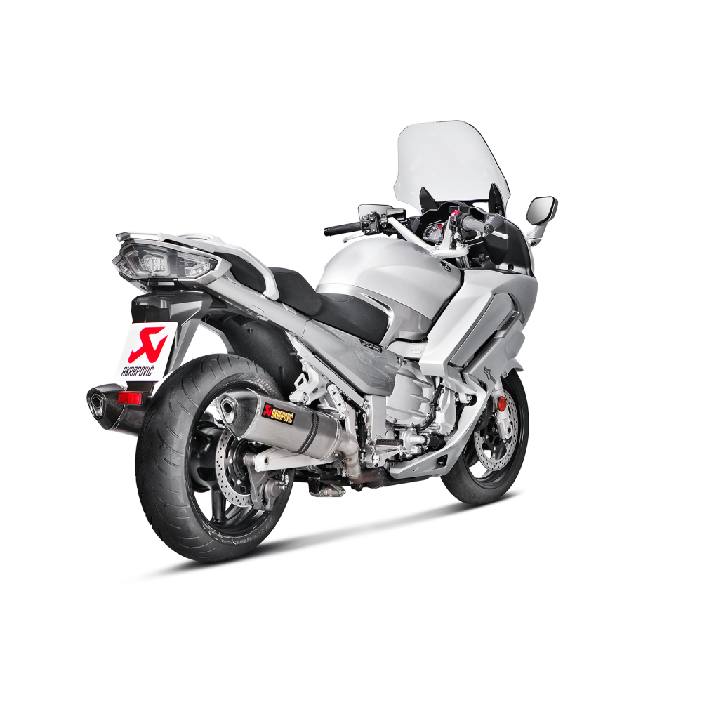 akrapovic-yamaha-fjr-1300-2013-2020-2-pots-d-echappement-titane-homologue-euro-4-slip-on-1811-3125