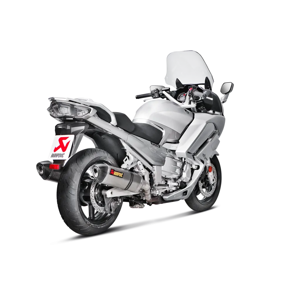 akrapovic-yamaha-fjr-1300-2013-2020-titanium-2-exhaust-silencer-mufflers-euro-4-approved-slip-on-1811-3125