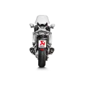 akrapovic-yamaha-fjr-1300-2013-2020-titanium-2-exhaust-silencer-mufflers-euro-4-approved-slip-on-1811-3125