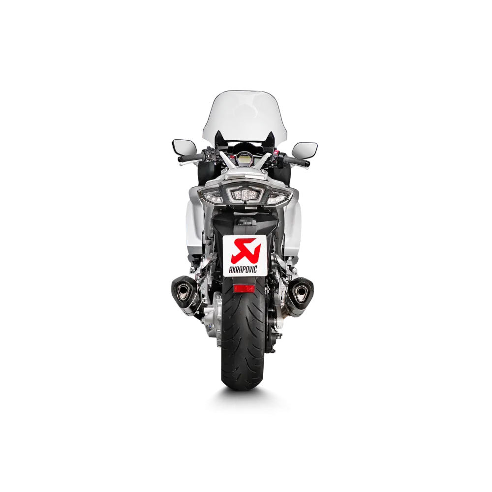 akrapovic-yamaha-fjr-1300-2013-2020-titanium-2-exhaust-silencer-mufflers-euro-4-approved-slip-on-1811-3125