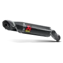 akrapovic-yamaha-yzf-r1-2009-2014-carbon-2-exhaust-silencer-mufflers-ce-approved-slip-on-1811-2981