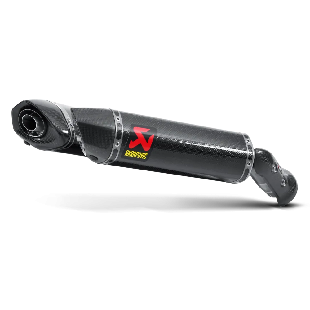 akrapovic-yamaha-yzf-r1-2009-2014-carbon-2-exhaust-silencer-mufflers-ce-approved-slip-on-1811-2981